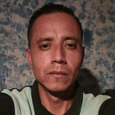 Molay Driss